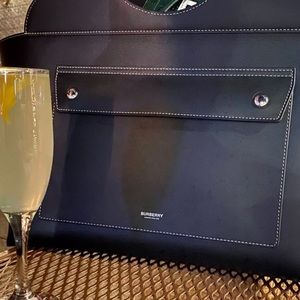 Meet your Posher, Shanna